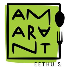 Amarant Eethuis